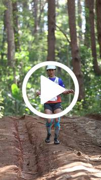 BIB:  <button type="button" onclick="openModal(26569616)" class="btn btn-primary btn-sm float-right" data-toggle="modal" data-target=".modal-high-quality">
                <i class="fa fa-download"></i> Download
                </button>